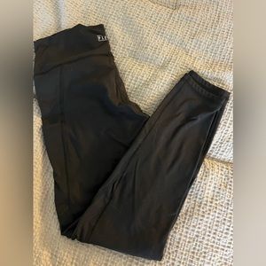 Fleo 25” Reverie Leggings